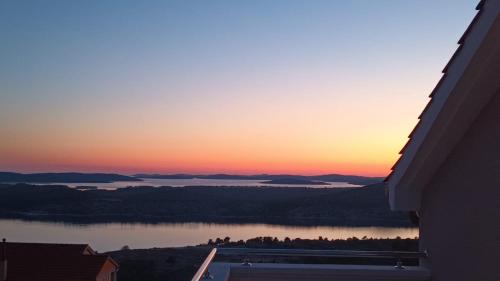 Apartment Exclusive VIEW