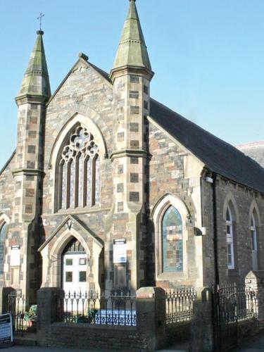 Φωτογραφία από το άλμπουμ του Kirkby Stephen Hostel σε Kirkby Stephen