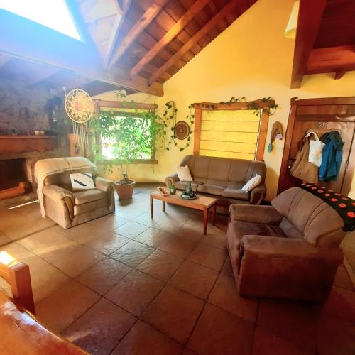 El Jarillal – Photos 3