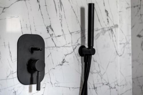 エルムポリにあるTimes Elegant Roomsのギャラリーの写真