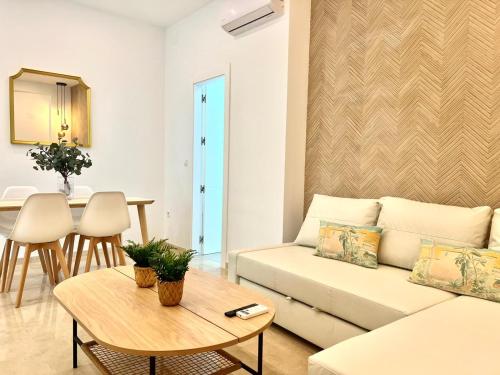 Granados I & old town by ELE Apartments