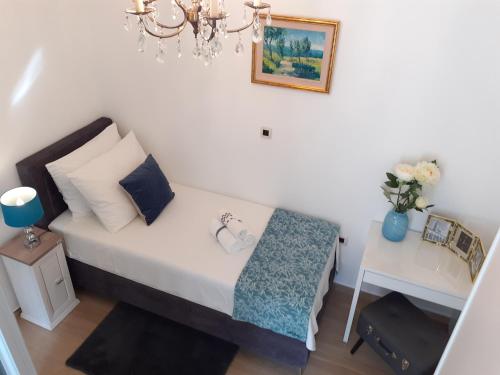 Split Znjan Beach 50m ----SeaSun&Relax---- Top Location