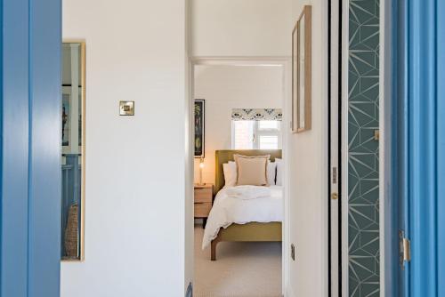 Wheelwrights Cottage by Bloom Stays – Photos 2