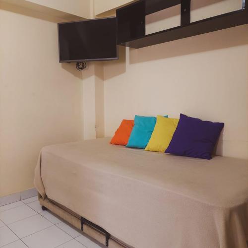 Departamento Plaza – Photos 2