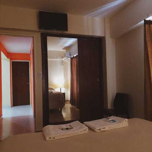 Departamento Plaza – Photos 3