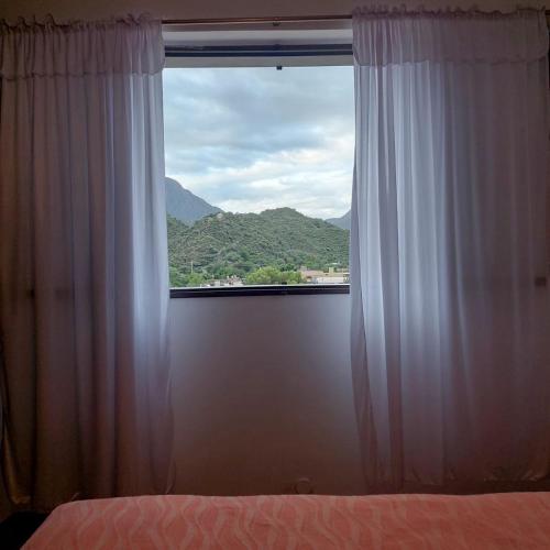 Departamento Plaza 2 – Photos 2