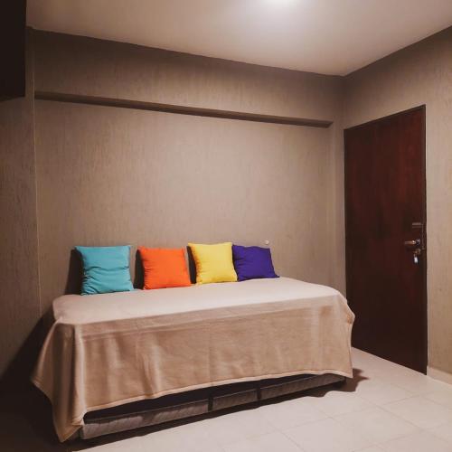 Departamento Plaza 2 – Photos 3