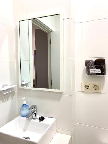 Apartamento Andalucia