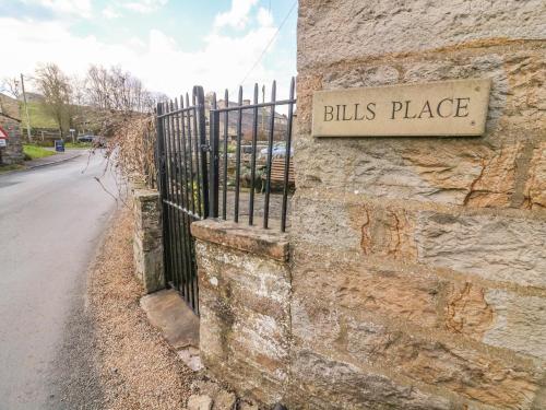 Bill's Place – Photos 2