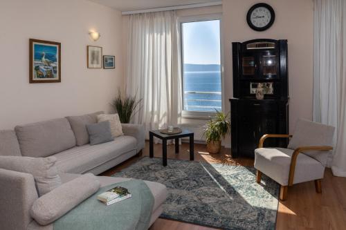 Apartments Villa Mandarina
