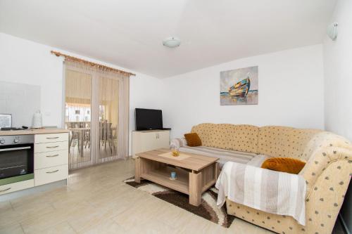 Apartment Tommy – Photos 2