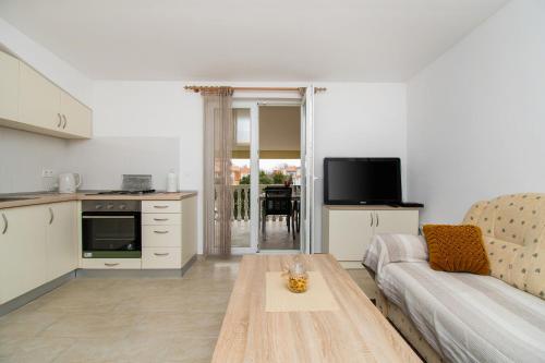 Apartment Tommy – Photos 3