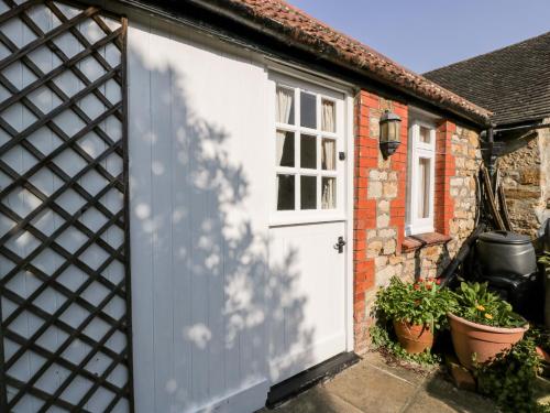 The Old Stable – Photos 2