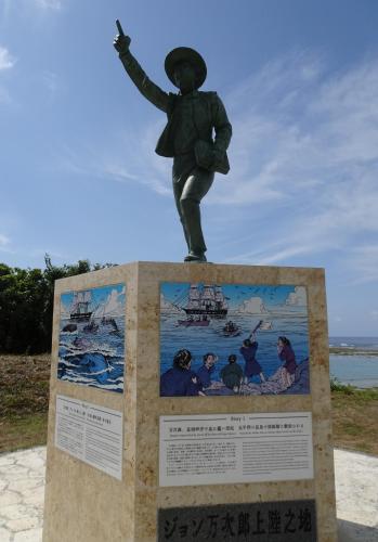Φυσικό τοπίο κοντά σε αυτός ο ξενώνας