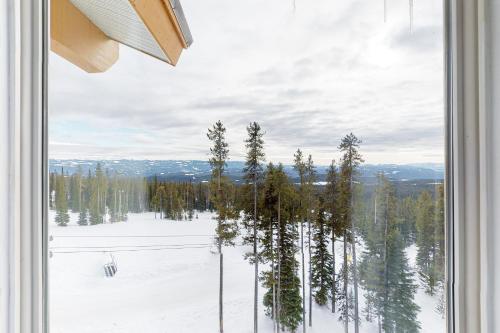 Hilltop Hideaways – Photos 3