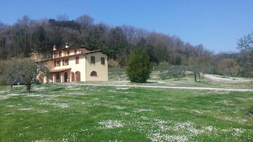 Casolare Di Capilato – Photos 2