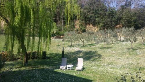 Casolare Di Capilato – Photos 3