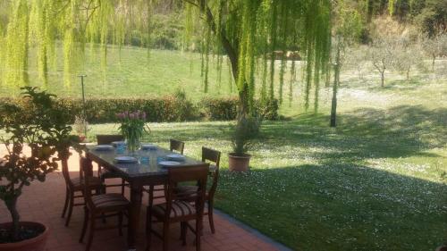 Casolare Di Capilato – Photos 4