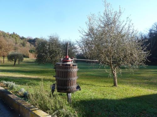 Casolare Di Capilato – Photos 5