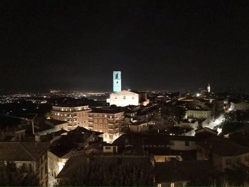 Casa Luce in Perugia – Photos 2