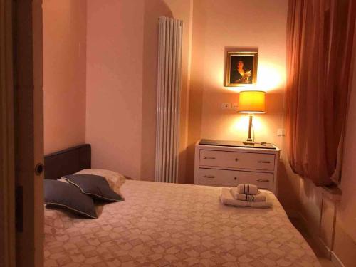 Casa Luce in Perugia – Photos 3