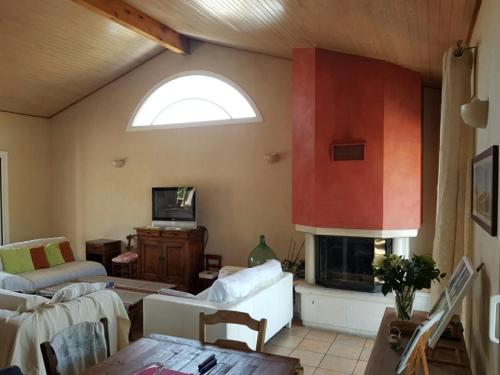 Arcachon Basin Vacation Home – Photos 2