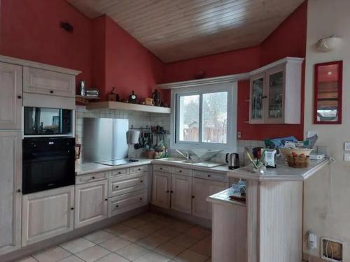Arcachon Basin Vacation Home – Photos 5