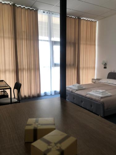 Hotel Domus – Photos 2