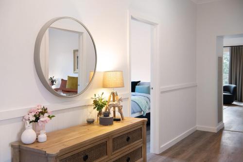 Φωτογραφία από το άλμπουμ του Acacia House σε Eganstown