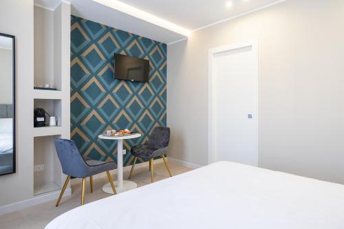 Il Pumo - Apulian Rooms Bari Calefati 78 photo 35
