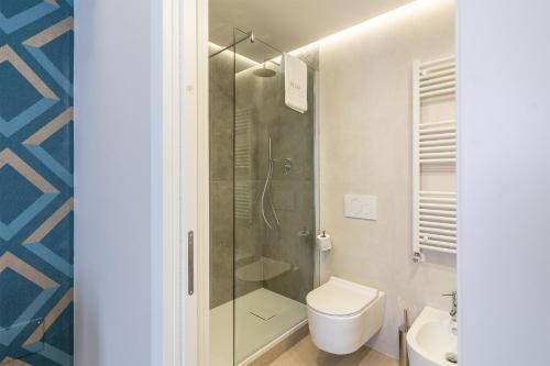 Il Pumo - Apulian Rooms Bari Calefati 78 photo 32