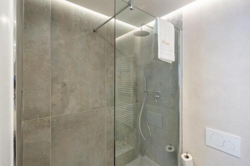Il Pumo - Apulian Rooms Bari Calefati 78 photo 31