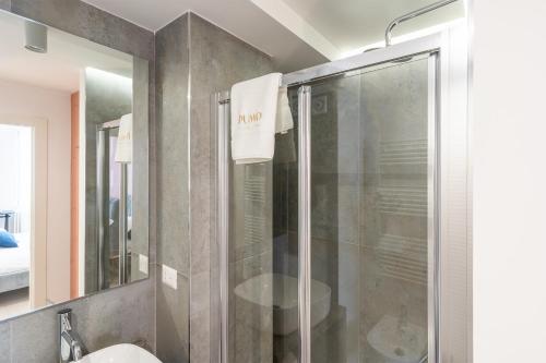Il Pumo - Apulian Rooms Bari Calefati 78 photo 40