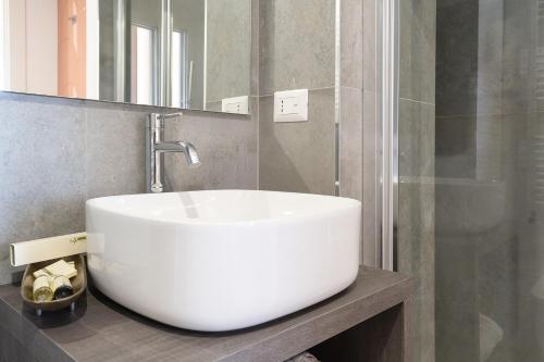Il Pumo - Apulian Rooms Bari Calefati 78 photo 38