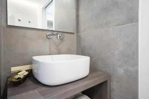 Il Pumo - Apulian Rooms Bari Calefati 78 photo 11