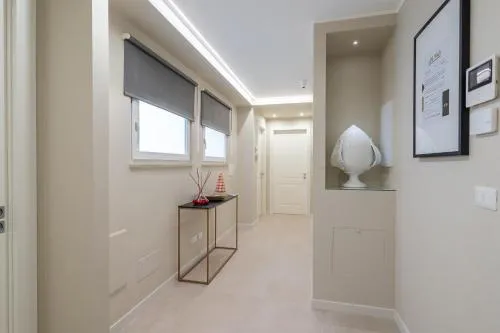Il Pumo - Apulian Rooms Bari Calefati 78 photo 15