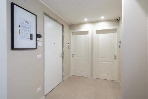 Il Pumo - Apulian Rooms Bari Calefati 78 photo 48