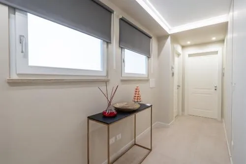 Il Pumo - Apulian Rooms Bari Calefati 78 photo 14