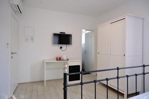 Gallery image of Boutique Hotel Alegria in Supetar