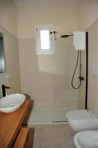 Casale 50 Otranto – Photos 4