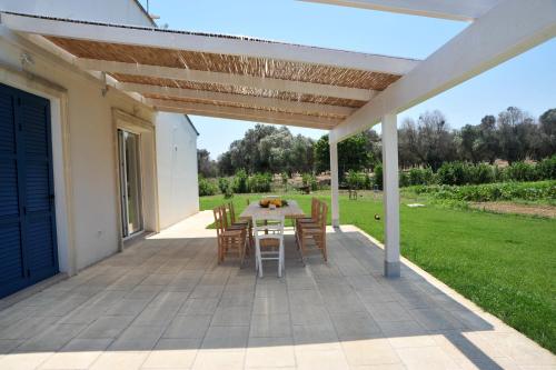 Casale 50 Otranto – Photos 5