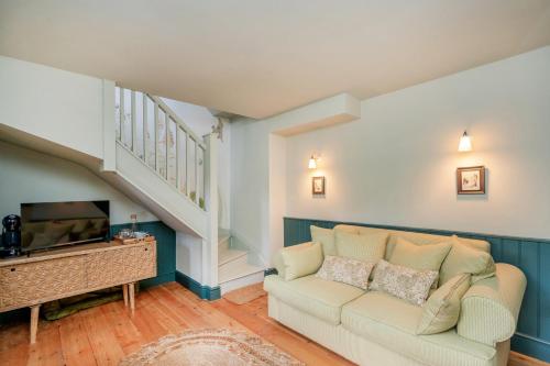 The Queens Chew Magna photo 17