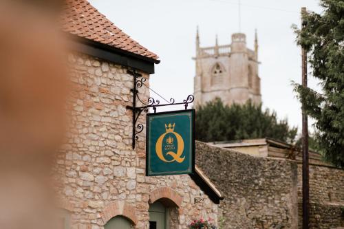 The Queens Chew Magna photo 13