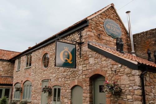 The Queens Chew Magna photo 31
