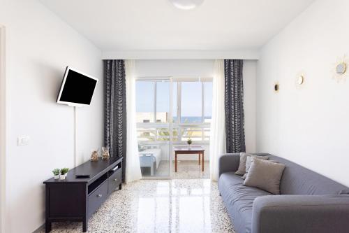 Home2Book Apartamento Vista al Mar