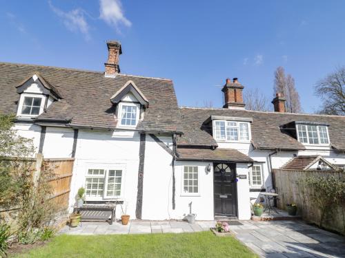 Honeysuckle Cottage – Photos 2
