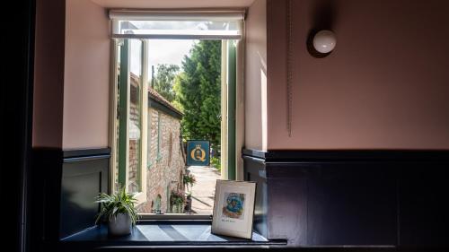 The Queens Chew Magna photo 32