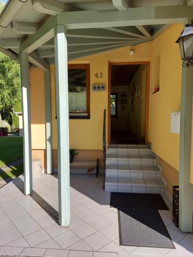 Haus Maria – Photos 3