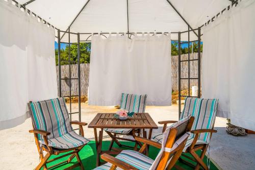 Dubrovnik Chalets – Photos 4