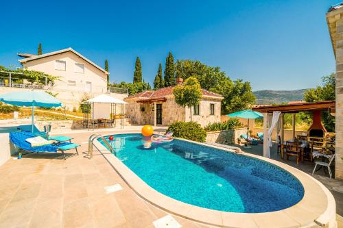 Dubrovnik Chalets – Photos 5